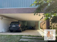 Casa com 4 Quartos para venda ou aluguel, 540m² no Boaçava, São Paulo - Foto 38