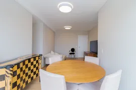 Apartamento com 3 Quartos à venda, 70m² no Cidade Industrial, Curitiba - Foto 7