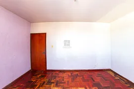 Apartamento com 3 Quartos à venda, 53m² no Noal, Santa Maria - Foto 10