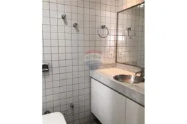 Apartamento com 4 Quartos à venda, 300m² no Altiplano Cabo Branco, João Pessoa - Foto 24