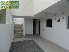 Casa Comercial com 5 Quartos à venda, 260m² no José Amândio, Bombinhas - Foto 17