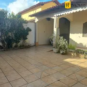 Casa com 3 Quartos à venda, 342m² no Parque Central, Cabo Frio - Foto 40