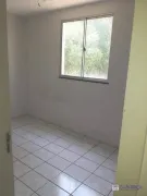 Apartamento com 2 Quartos à venda, 50m² no Santa Cruz, Rio de Janeiro - Foto 27