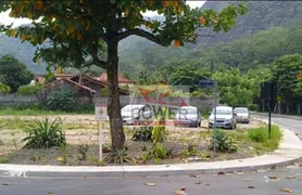 Terreno / Lote Comercial à venda, 180m² no Itaipu, Niterói - Foto 4