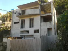 Casa com 4 Quartos à venda, 177m² no Maravista, Niterói - Foto 1