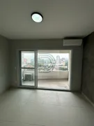 Conjunto Comercial / Sala com 1 Quarto à venda, 25m² no Butantã, São Paulo - Foto 3