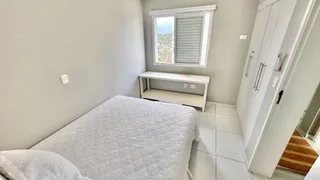 Cobertura com 4 Quartos para venda ou aluguel, 250m² no Riviera de São Lourenço, Bertioga - Foto 23