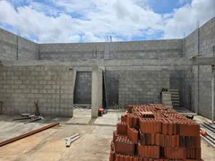 Galpão / Depósito / Armazém à venda, 200m² no Loteamento Recife, Petrolina - Foto 6