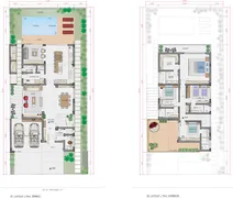 Casa de Condomínio com 4 Quartos à venda, 400m² no Swiss Park, São Bernardo do Campo - Foto 35