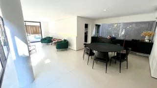 Casa com 4 Quartos à venda, 421m² no Vila Nova Conceição, São Paulo - Foto 24