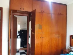 Casa com 3 Quartos à venda, 247m² no Taquaral, Campinas - Foto 17