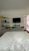 Apartamento com 3 Quartos à venda, 75m² no Vila Santa Catarina, São Paulo - Foto 15