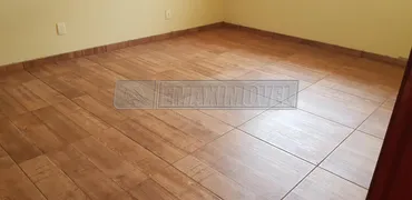 Casa de Vila com 4 Quartos à venda, 260m² no Jardim Vila São Domingos, Sorocaba - Foto 27