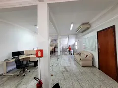 Conjunto Comercial / Sala para alugar, 33m² no Umuarama, Uberlândia - Foto 3