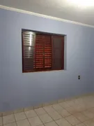Casa com 4 Quartos à venda, 145m² no Eldorado, São José do Rio Preto - Foto 11