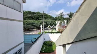 Casa com 3 Quartos à venda, 280m² no Vila Inah, São Paulo - Foto 30