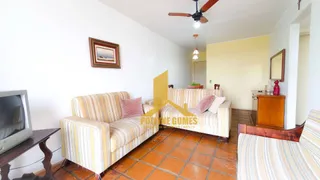 Apartamento com 2 Quartos para alugar, 78m² no Prainha, Arraial do Cabo - Foto 9