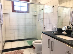 Casa com 4 Quartos à venda, 725m² no Manguinhos, Serra - Foto 12