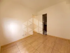 Apartamento com 2 Quartos para alugar, 51m² no Humaitá, Porto Alegre - Foto 16