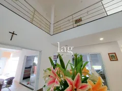 Casa de Condomínio com 3 Quartos à venda, 300m² no Ibiti Royal Park, Sorocaba - Foto 27
