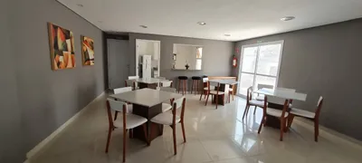 Apartamento com 2 Quartos à venda, 58m² no Vila Sônia, São Paulo - Foto 32