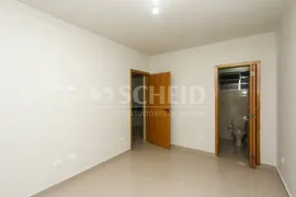 Apartamento com 2 Quartos para venda ou aluguel, 70m² no Cambuci, São Paulo - Foto 1