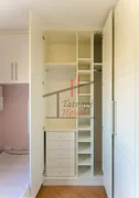 Apartamento com 3 Quartos para alugar, 85m² no Vila Formosa, São Paulo - Foto 12
