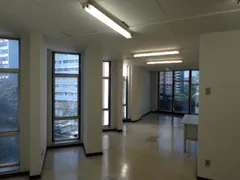 Conjunto Comercial / Sala à venda, 540m² no Lourdes, Belo Horizonte - Foto 1