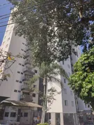 Apartamento com 2 Quartos à venda, 80m² no Parque Continental, São Paulo - Foto 15