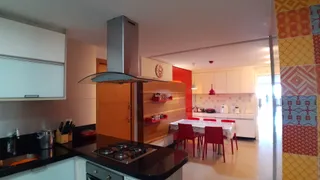 Apartamento com 4 Quartos à venda, 257m² no Praia de Itaparica, Vila Velha - Foto 45