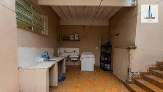 Casa com 3 Quartos à venda, 230m² no Lapa, São Paulo - Foto 14
