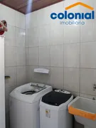 Sobrado com 2 Quartos à venda, 160m² no Rio das Pedras, Itupeva - Foto 17