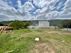 Terreno / Lote / Condomínio à venda, 422m² no Potecas, São José - Foto 4