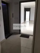 Conjunto Comercial / Sala para venda ou aluguel, 58m² no Pinheiros, São Paulo - Foto 5