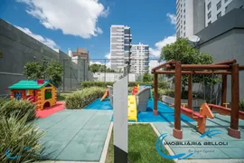 Apartamento com 4 Quartos à venda, 245m² no Jardim Europa, Porto Alegre - Foto 30