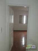 Casa com 2 Quartos para alugar, 95m² no Jardim Cidade Pirituba, São Paulo - Foto 20