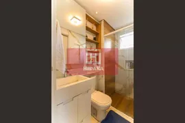 Apartamento com 2 Quartos à venda, 58m² no Vila Andrade, São Paulo - Foto 14