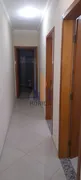 Apartamento com 1 Quarto à venda, 68m² no Vila Humaita, Santo André - Foto 9