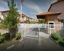 Casa de Condomínio com 3 Quartos à venda, 135m² no Parque Imperador, Campinas - Foto 33