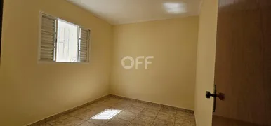 Casa com 2 Quartos à venda, 120m² no Dic V Conjunto Habitacional Chico Mendes, Campinas - Foto 18