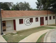 Apartamento com 2 Quartos à venda, 51m² no Vila São Cristóvão, Valinhos - Foto 4
