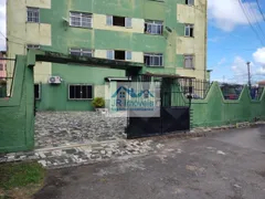 Apartamento com 2 Quartos à venda, 52m² no Doron, Salvador - Foto 41