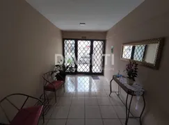 Apartamento com 2 Quartos à venda, 80m² no Bela Vista, Valinhos - Foto 18