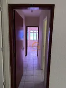 Conjunto Comercial / Sala para alugar, 135m² no Centro, Atibaia - Foto 3