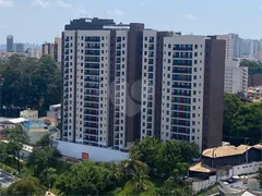 Apartamento com 2 Quartos à venda, 49m² no Santana, São Paulo - Foto 12