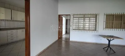 Casa com 2 Quartos para alugar, 134m² no Jardim Quitandinha, Araraquara - Foto 18