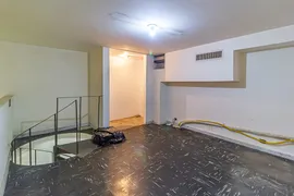 Conjunto Comercial / Sala à venda, 51m² no Gávea, Rio de Janeiro - Foto 6