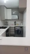 Apartamento com 1 Quarto à venda, 60m² no Ilha Porchat, São Vicente - Foto 8