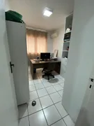 Apartamento com 3 Quartos à venda, 119m² no Papicu, Fortaleza - Foto 10