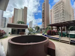 Apartamento com 3 Quartos à venda, 150m² no Aldeota, Fortaleza - Foto 19